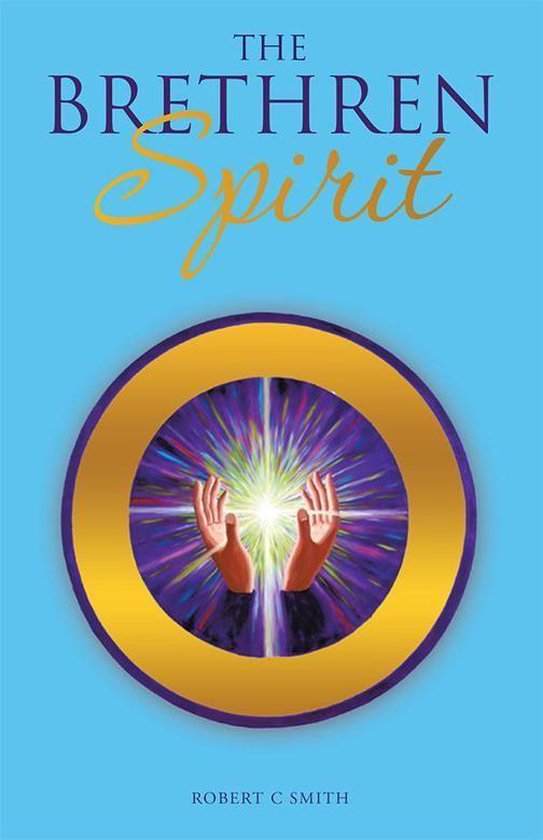 The Brethren Spirit