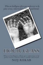 Hour Glass