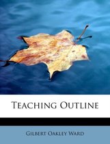 Teaching Outline