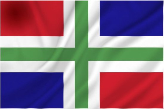 Vlag