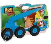 Bob der Baumeister - Eine schwere Last