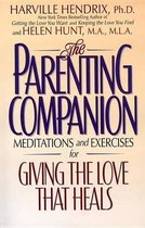 The Parenting Companion