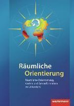 Räumliche Orientierung