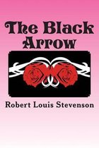 The Black Arrow