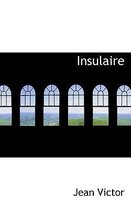 Insulaire