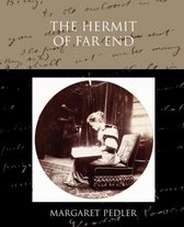 The Hermit of Far End