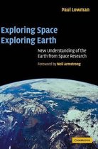 Exploring Space Exploring Earth