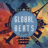 Global Beats Party