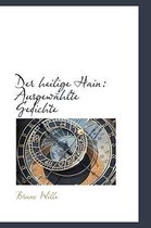 Der Heilige Hain
