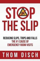 Stop the Slip