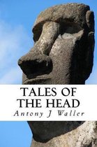 Tales of the Head