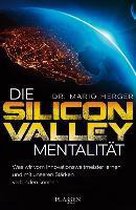 Das Silicon-Valley-Mindset