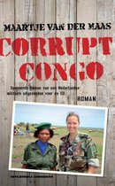 Corrupt Congo