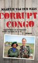 Corrupt Congo