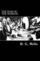 The War of the Worlds