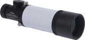 Vixen Zoekerstelescoop 7x50 - Met kruisdraad en verlichting