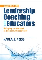 Leadership Coaching for Educators