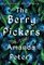 Paperback