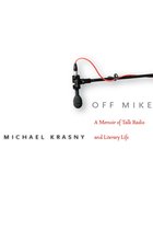 Off Mike