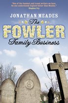 Fowler Family Business