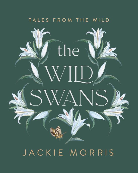Foto: The wild swans