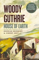 House Of Earth