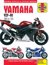 Achterwiel Hugger Fender Mud Splash Guard Voor Voor YZF Voor R6 2003