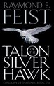 Conclave Shadows 01 Talon Of Silver Hawk