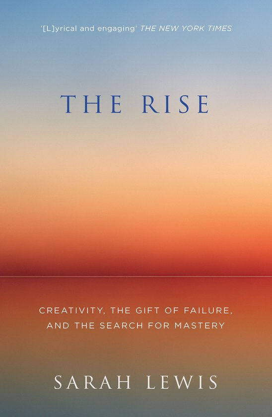 Rise