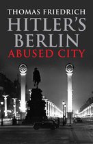 Hitlers Berlin