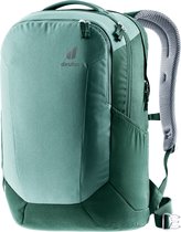 Deuter Giga 28L Backpack jade-seagreen