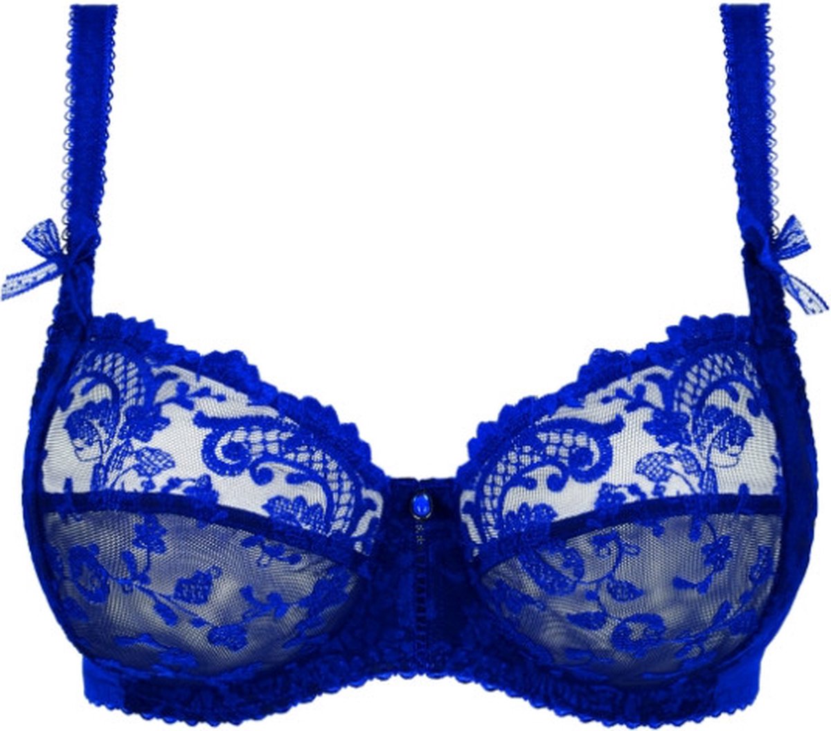Empreinte-Gaby 90/105G
