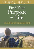 Hope and Healing - Find Your Purpose in Life