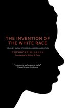 Invention Of The White Race