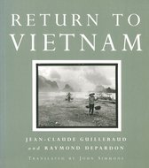 Return to Vietnam