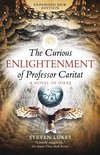 Curious Enlightenment Of Professor Carit