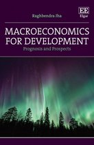 Macroeconomics for Development