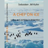 A Chef on Ice