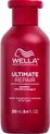 Wella - Professionals Ultimate Repair Shampoo