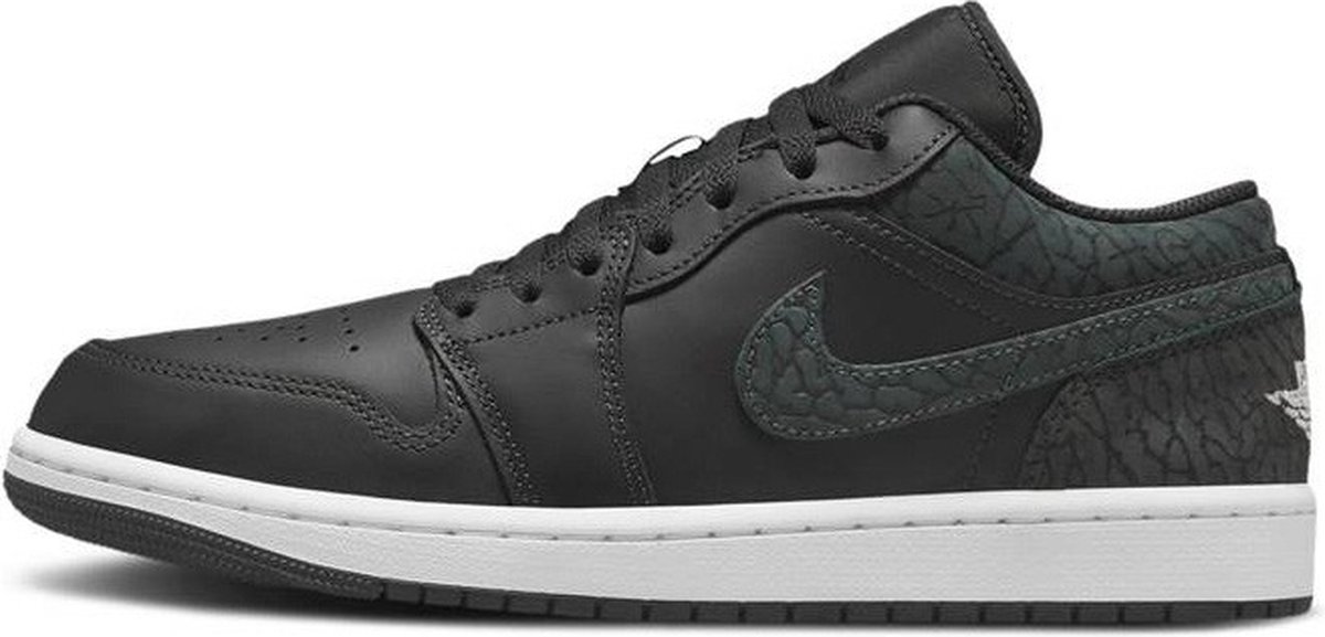 air jordan 1 low 45