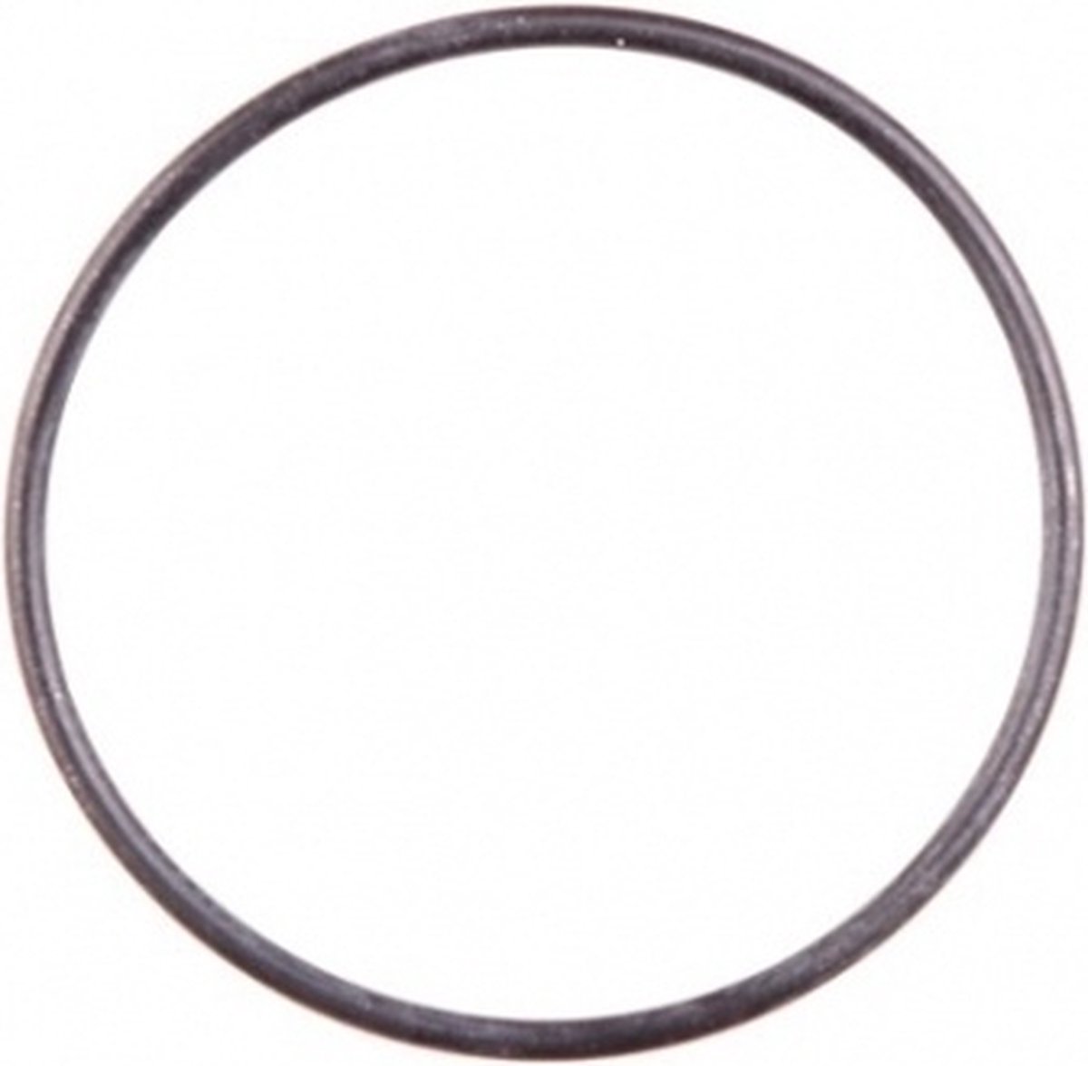 Gloria O-ring