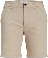 Jack & Jones Marco Cooper Broek Mannen - Maat M