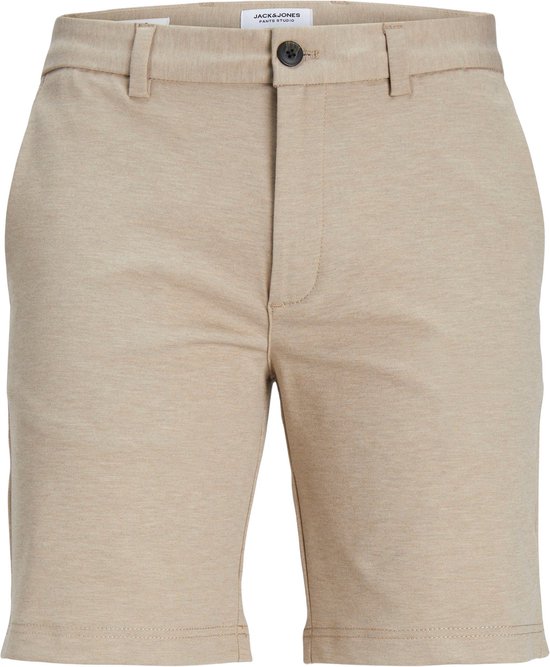 Marco Cooper Broek Mannen