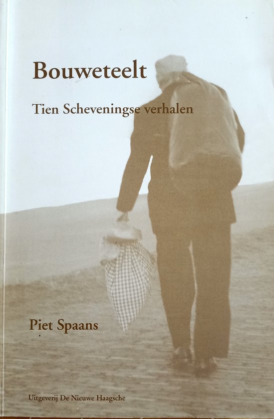 9789077032855 - Bouweteelt
