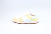 Nike Dunk Low Next Nature 'Soft Yellow Alabaster' (Women's) maat 39