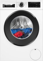 Bol.com Bosch WGG246Z5NL - Serie 6 - Wasmachine met stoom - Energielabel A aanbieding