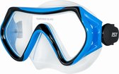 IST Sports Duikbril voor Kinderen - 5 tot 12 jaar - Siliconen