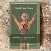 Handenmeditatie