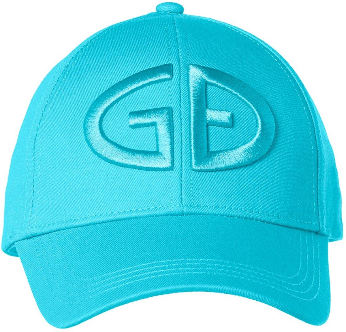Goldbergh Valencia Baseball Cap