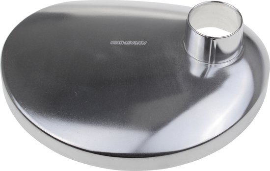 KENWOOD IMBUTI SALSICCIA PER TRITACARNE KAX950 AT950 MG510 ORIGINALE
